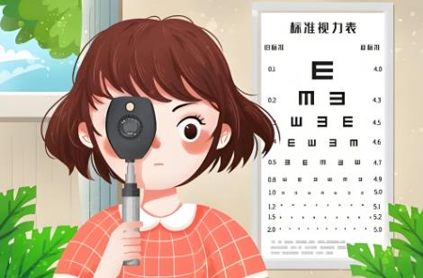 360截图20250412084333355.jpg