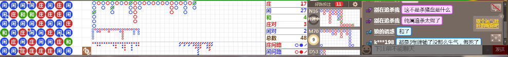 D65 0944.png