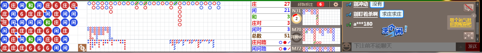 N15 0932.png