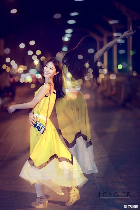 17411650.webp