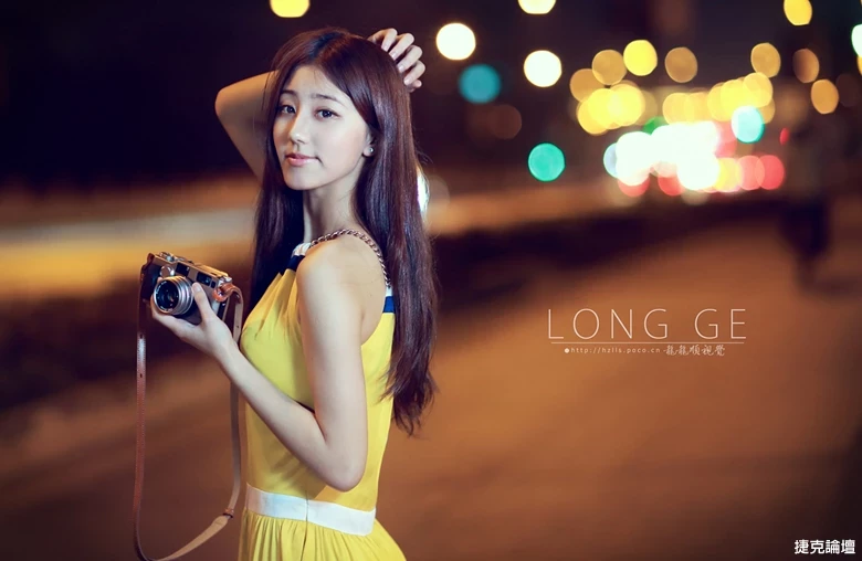 17411655.webp