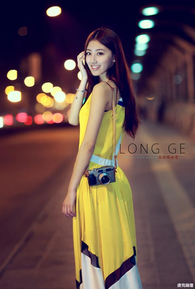 17411666.webp