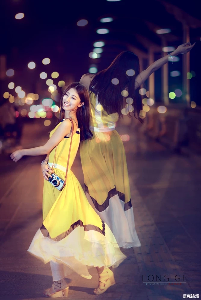 17411667.webp