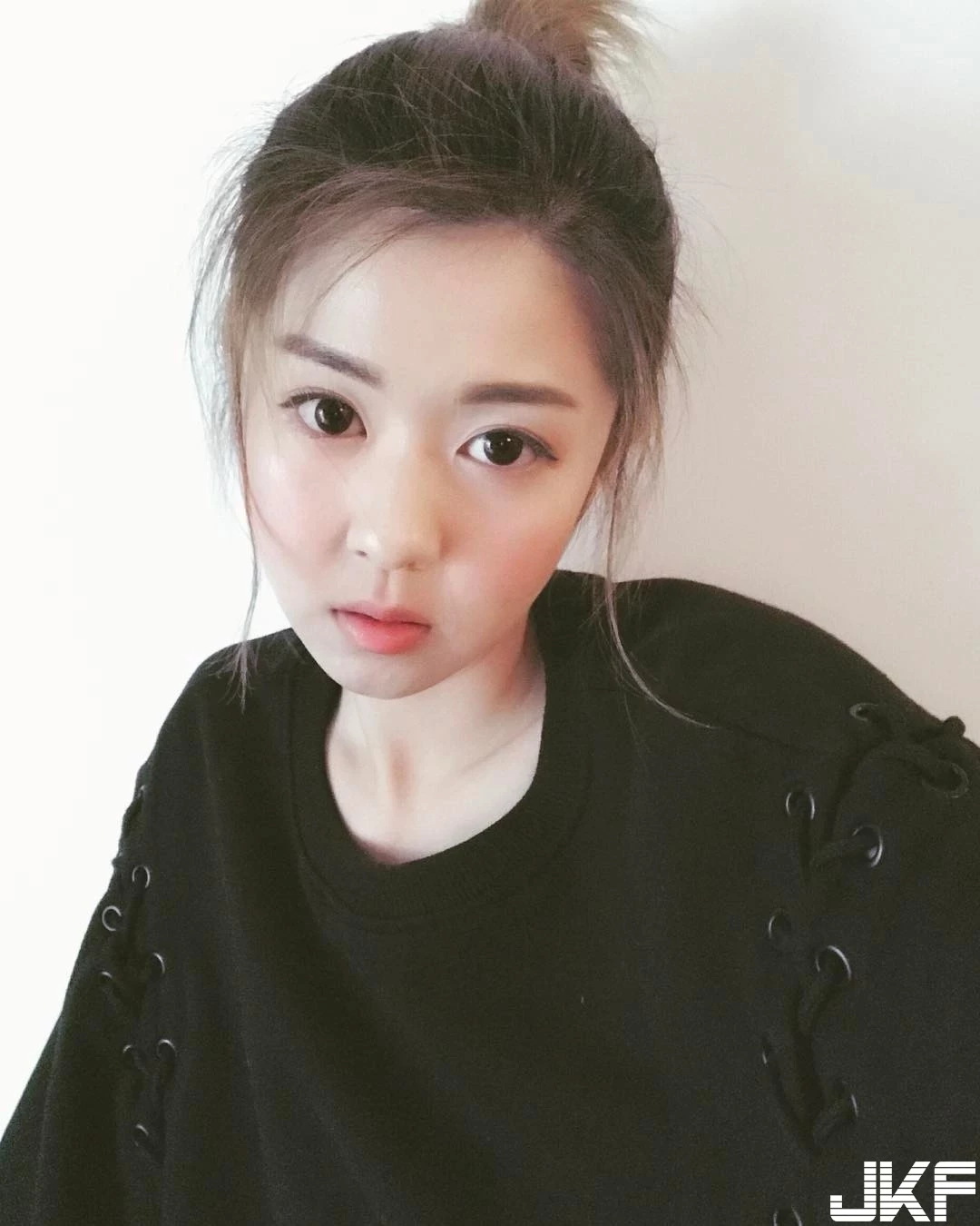 16773749.webp