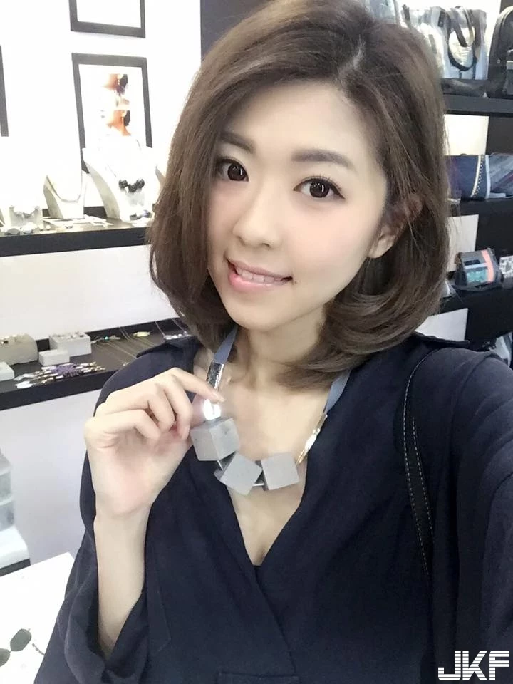 16773760.webp