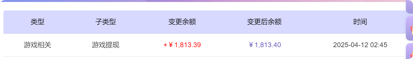 QQ20250412-145729.png