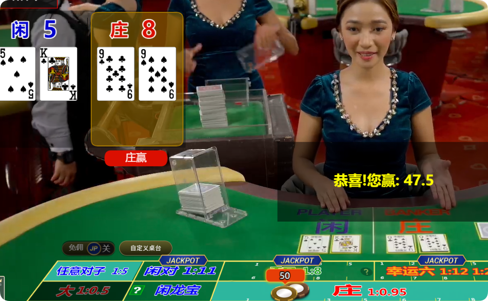 QQ20250412-133634.png