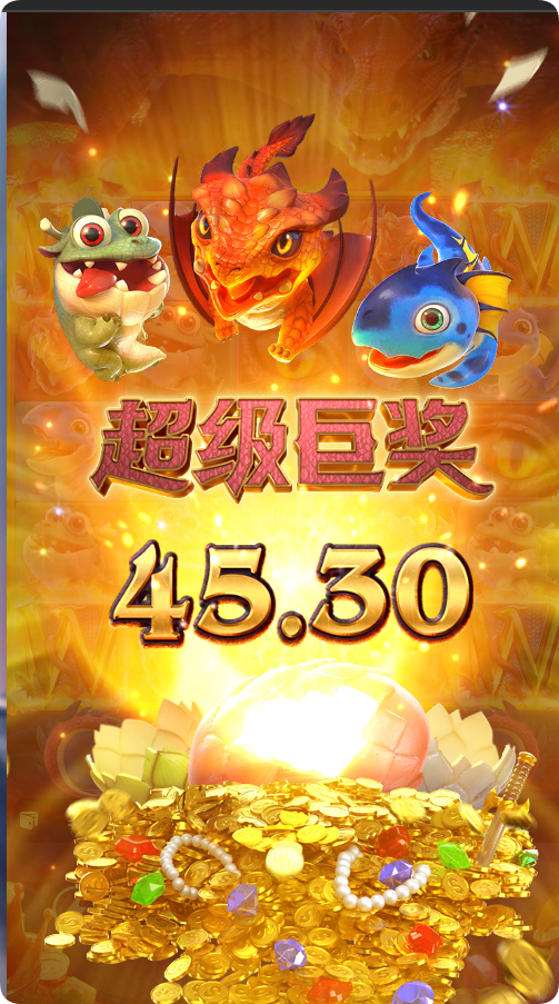 QQ20250412-142751.png