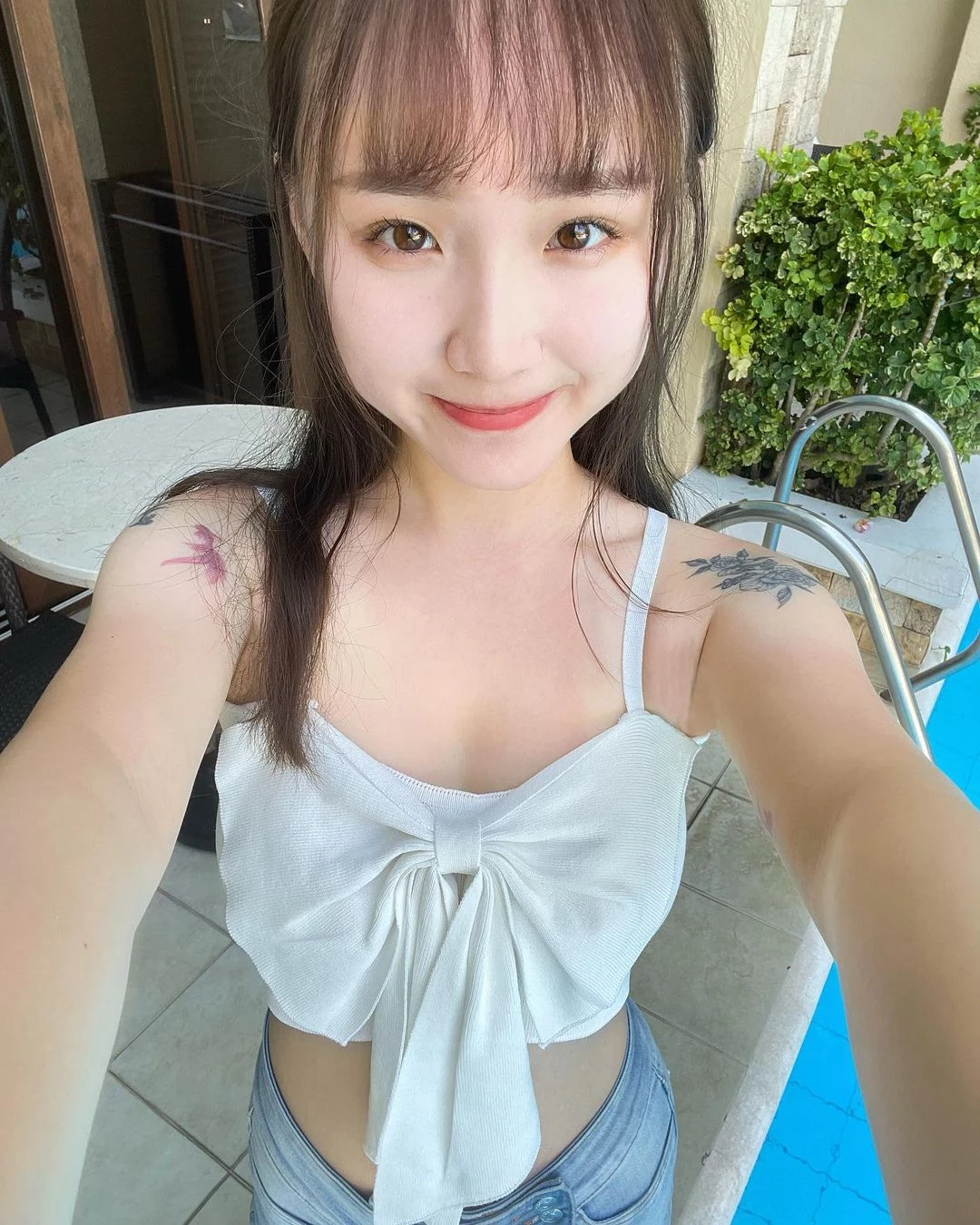 31360047.webp