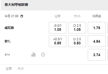 威尼斯.jpg