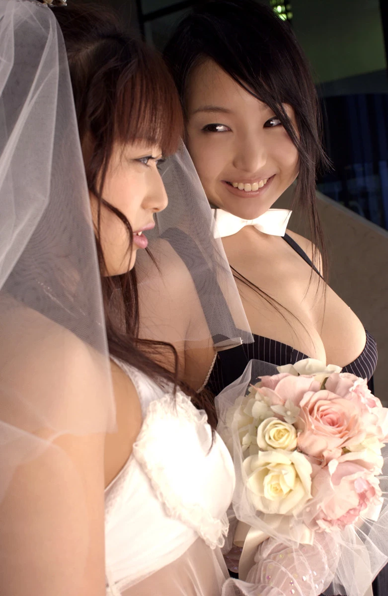 17251421.webp