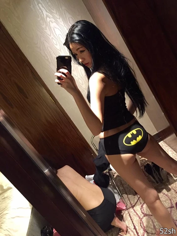 4316327.webp