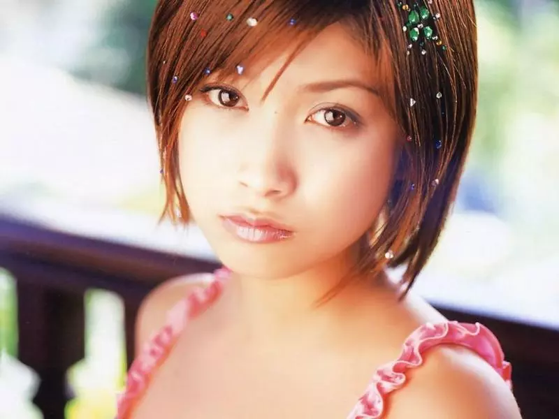 17603493.webp