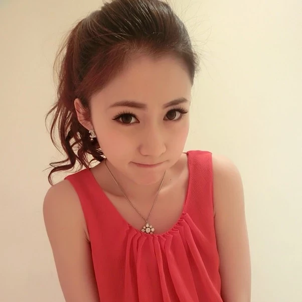 17142578.webp
