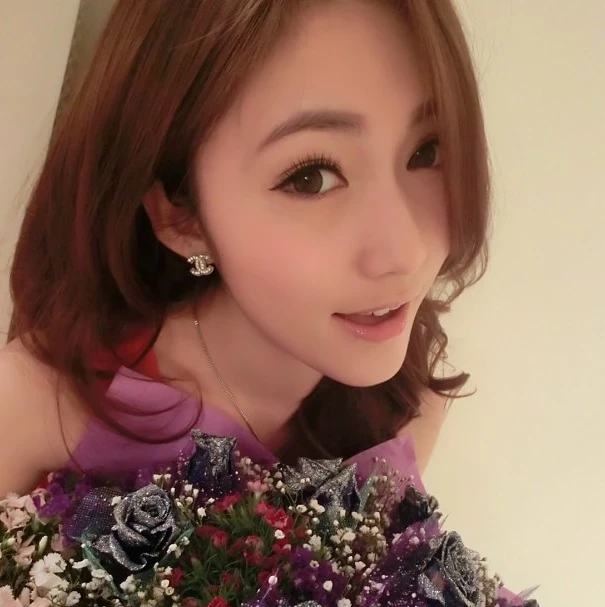 17142576.webp