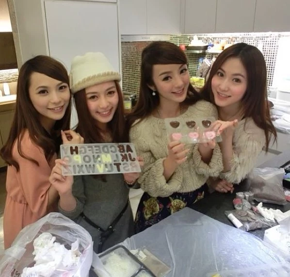 17142581.webp
