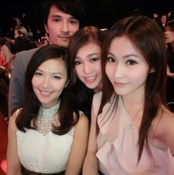 17142586.webp