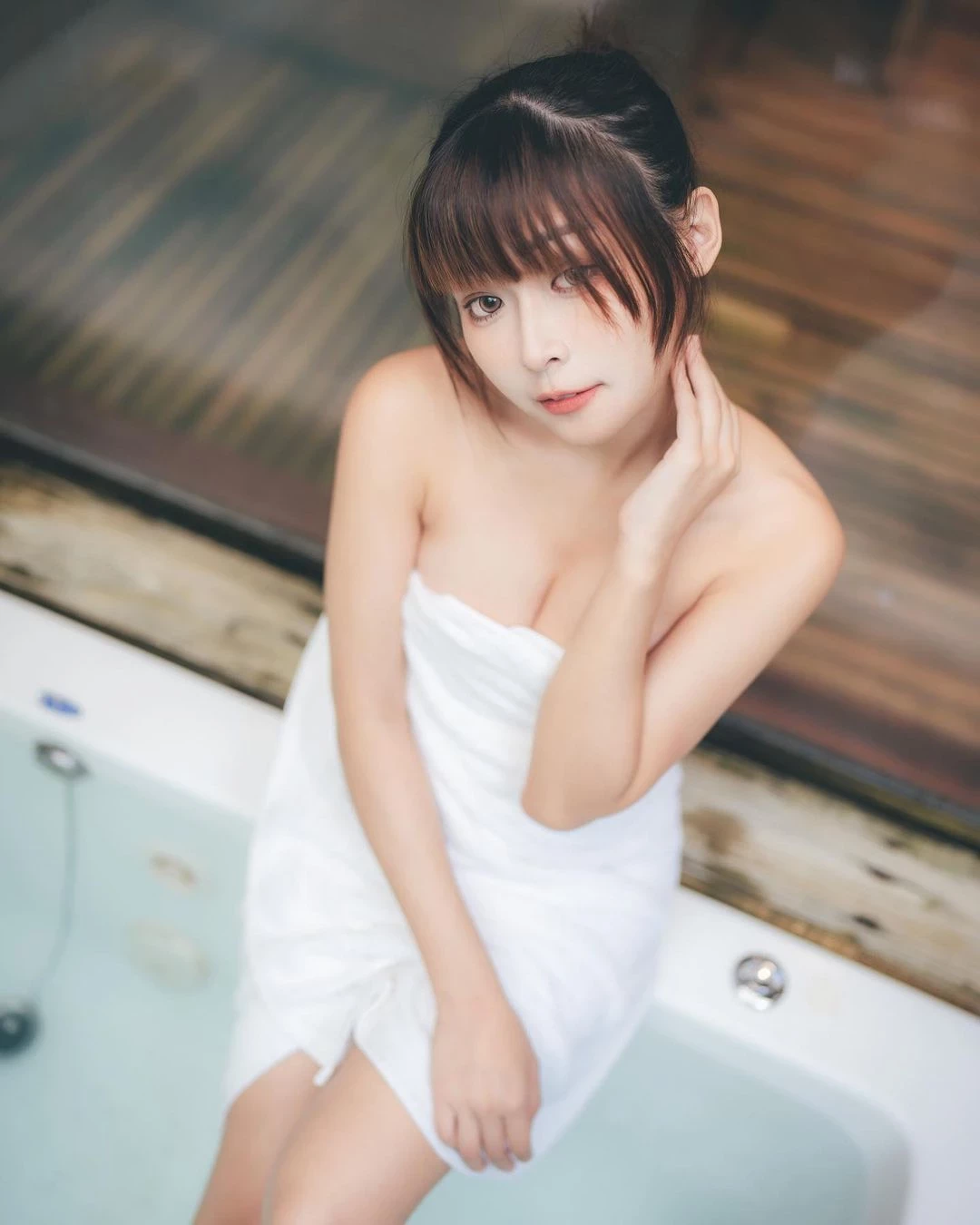 31360011.webp