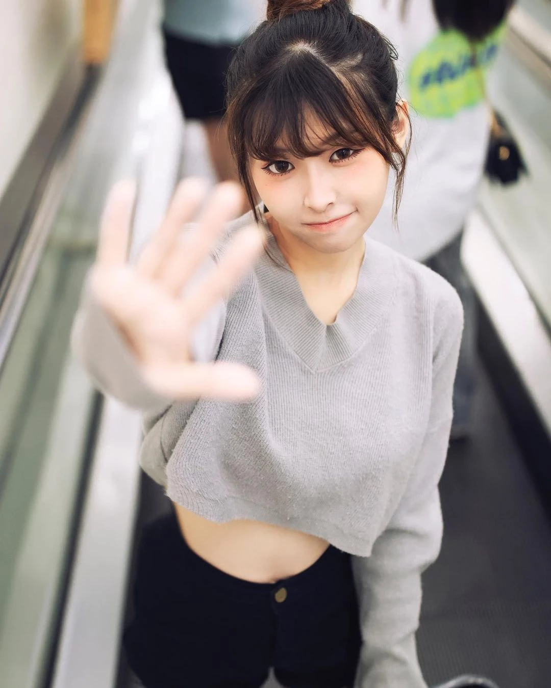 31360012.webp