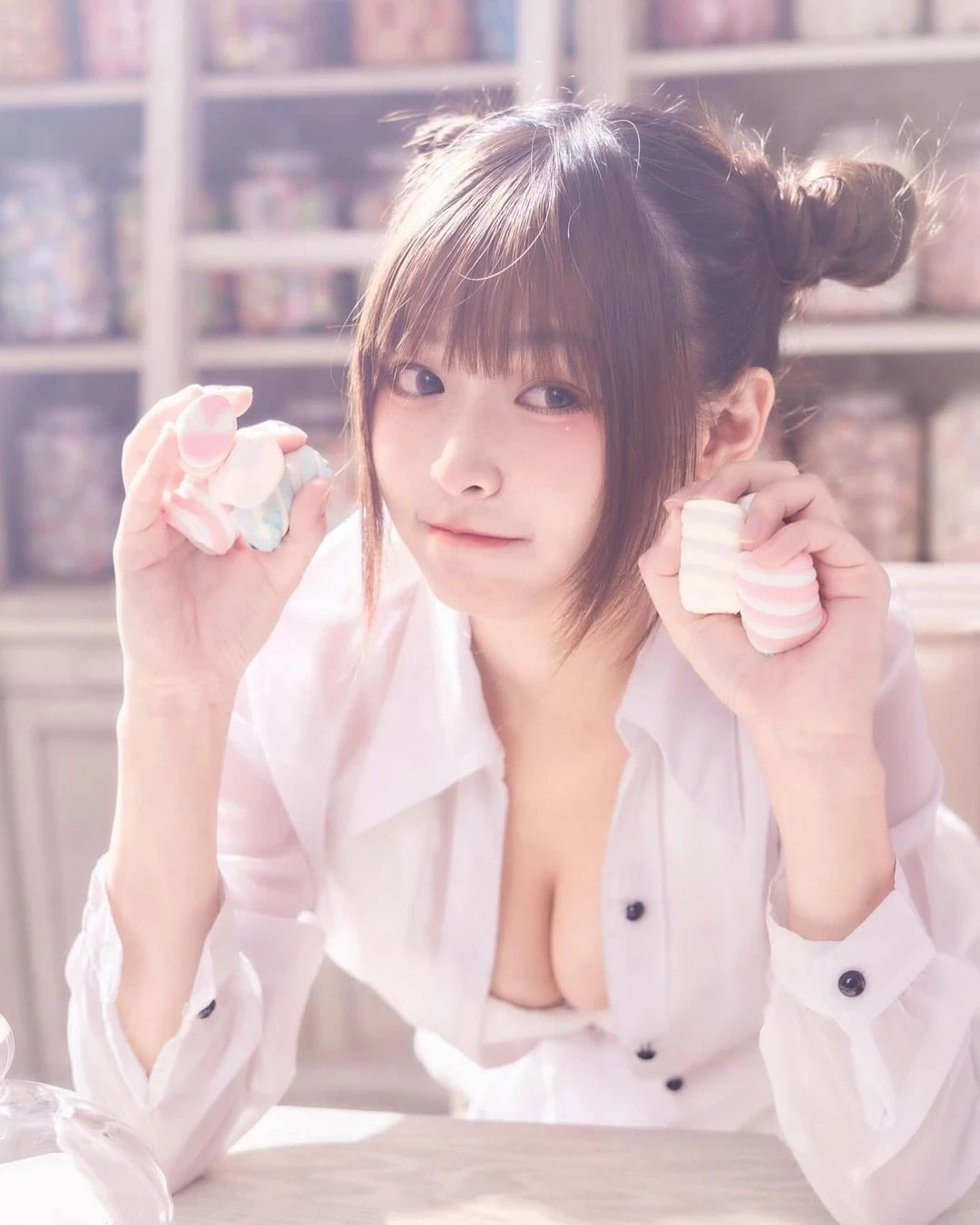 31360016.webp