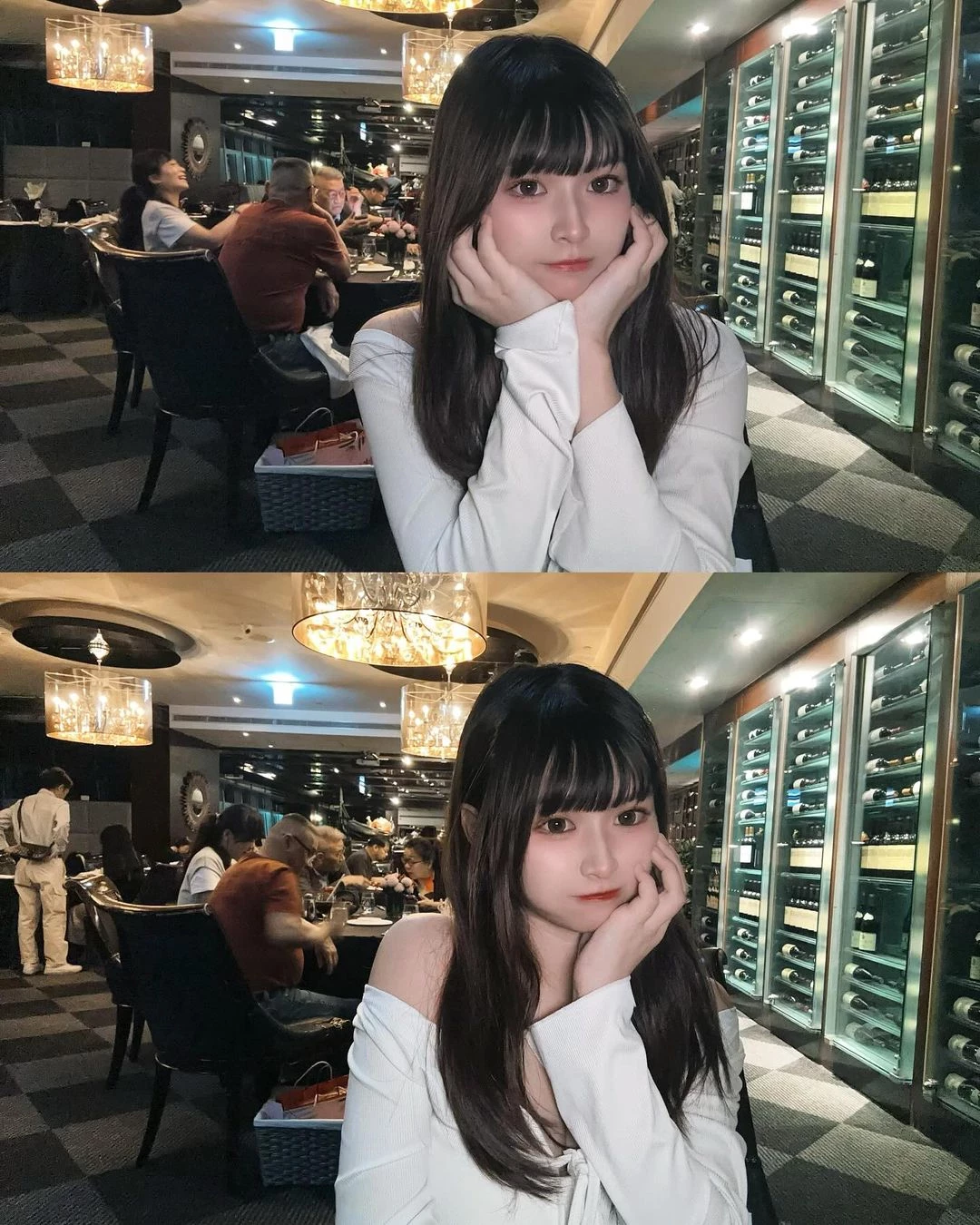 31360017.webp