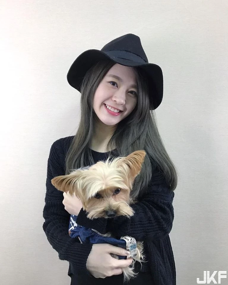 16792525.webp