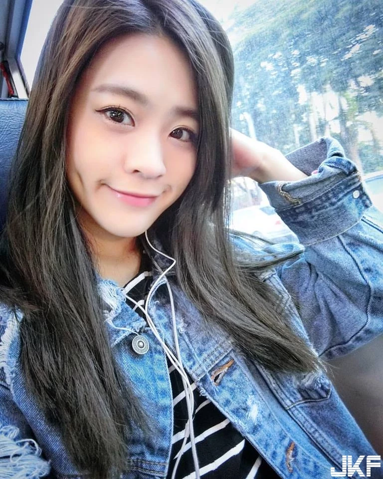 16792530.webp