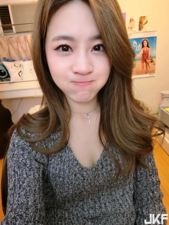 16792533.webp