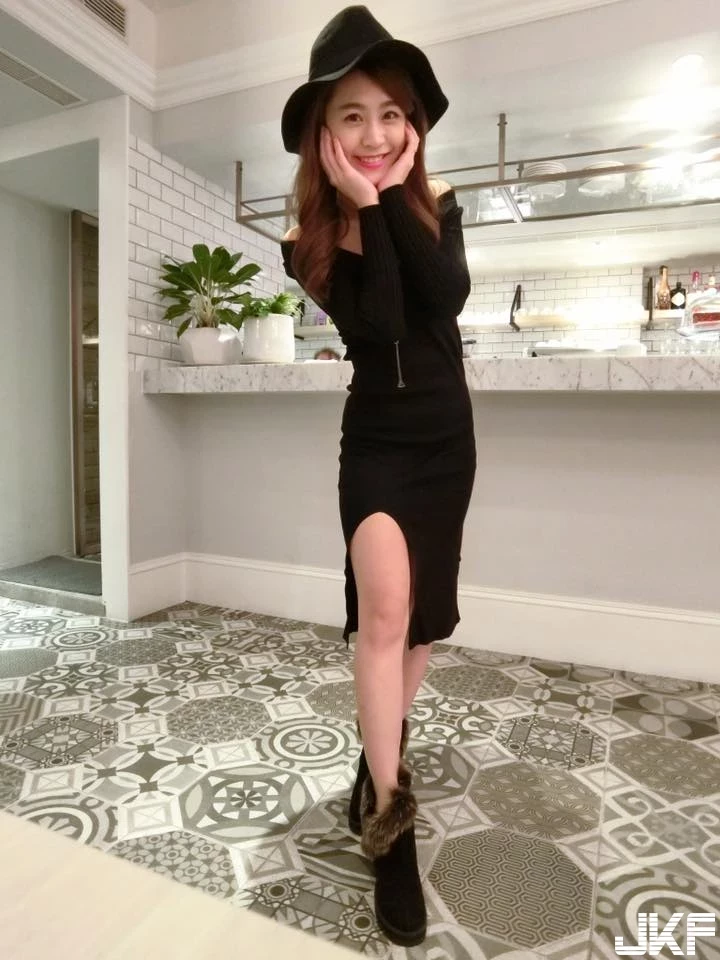 16792536.webp