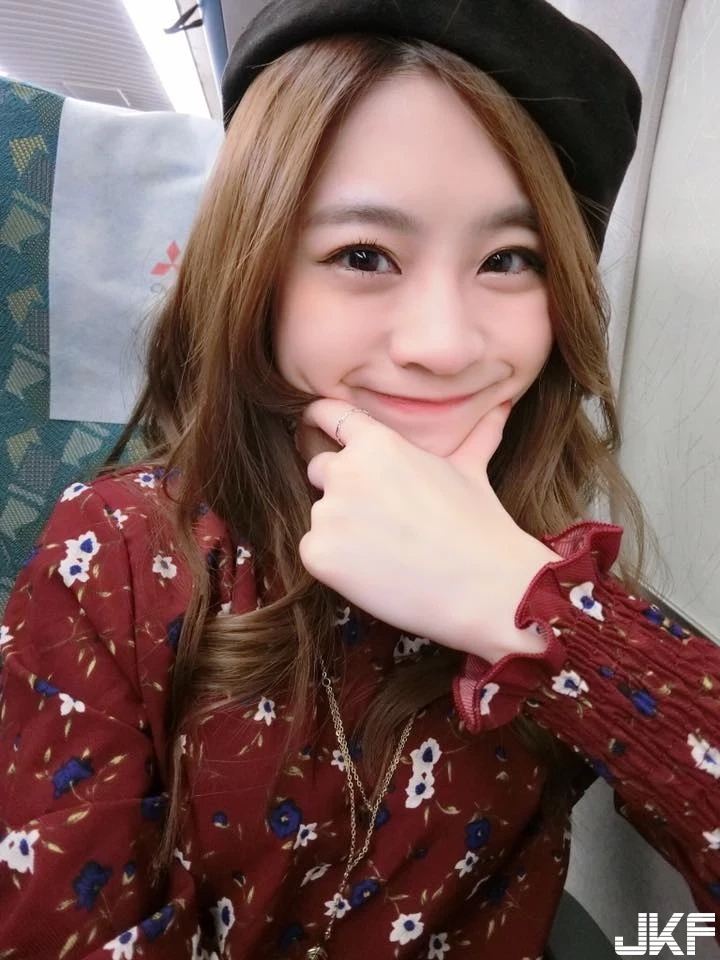 16792535.webp