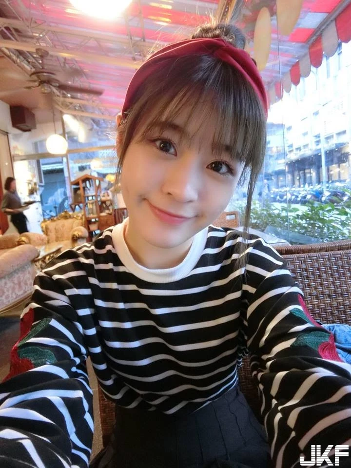 16792543.webp