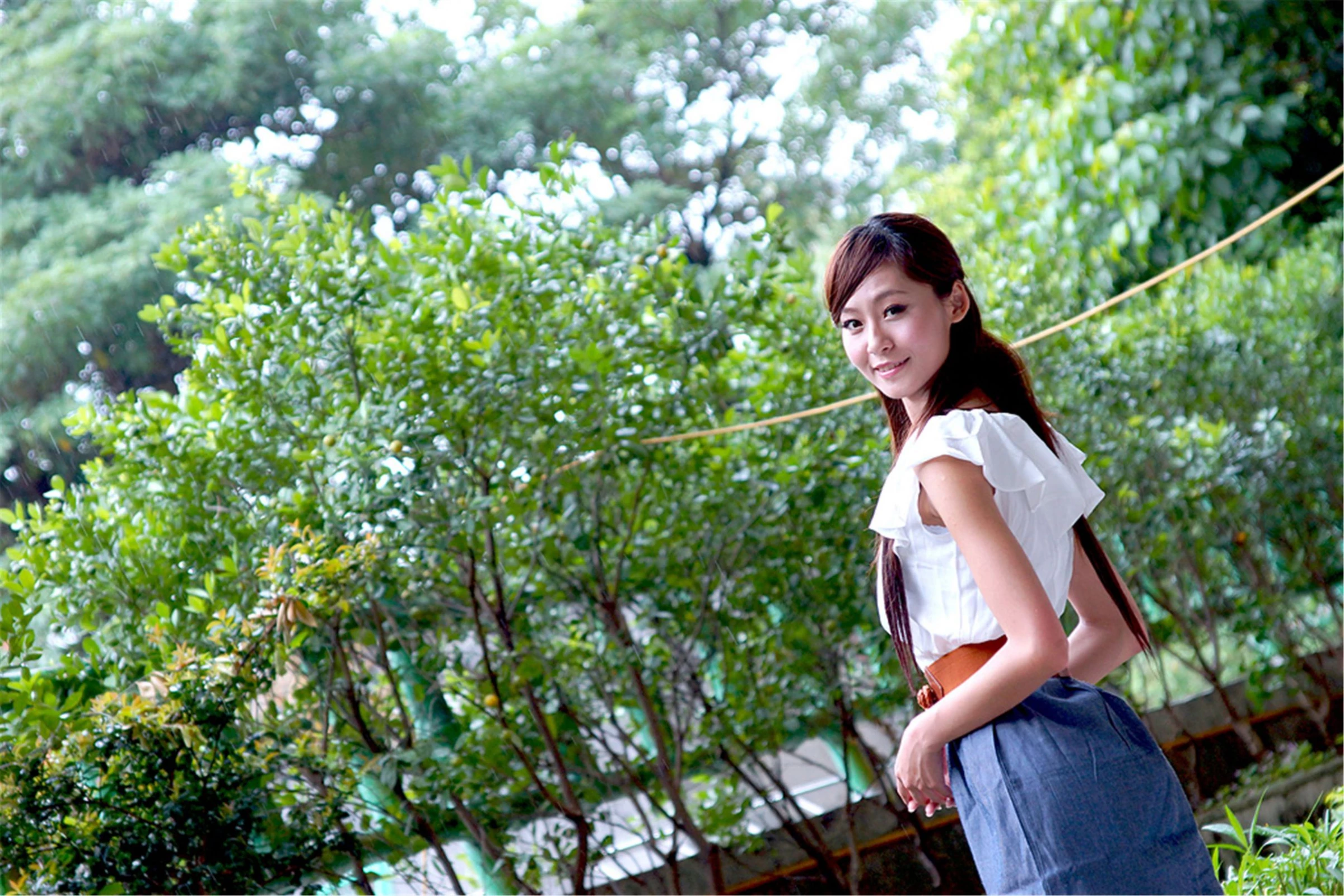 30768873.webp