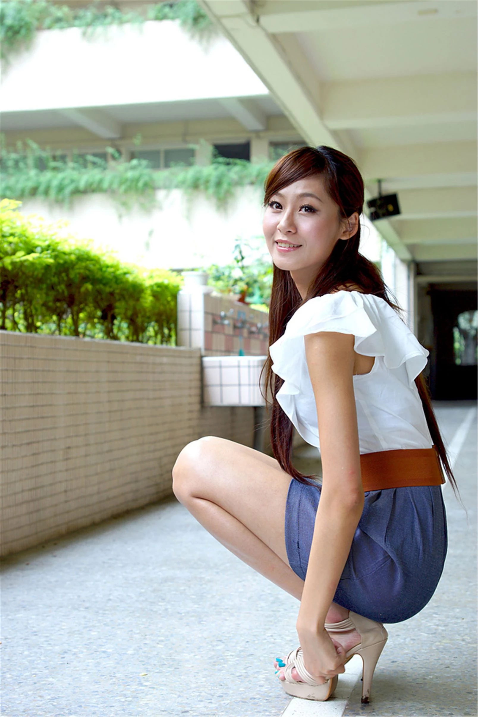 30768876.webp