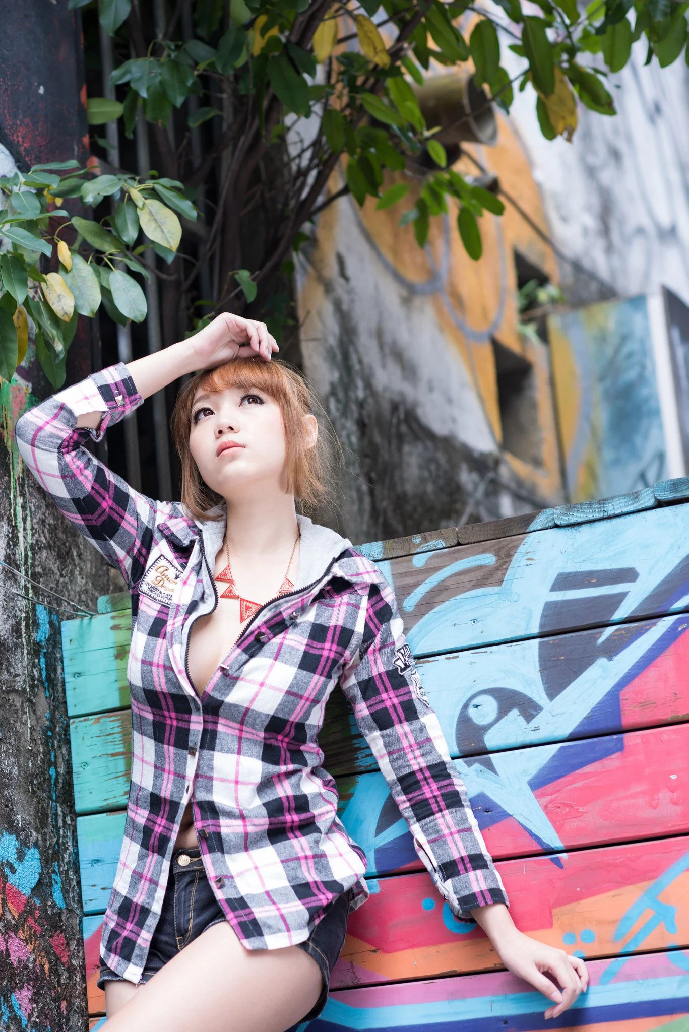 30730106.webp