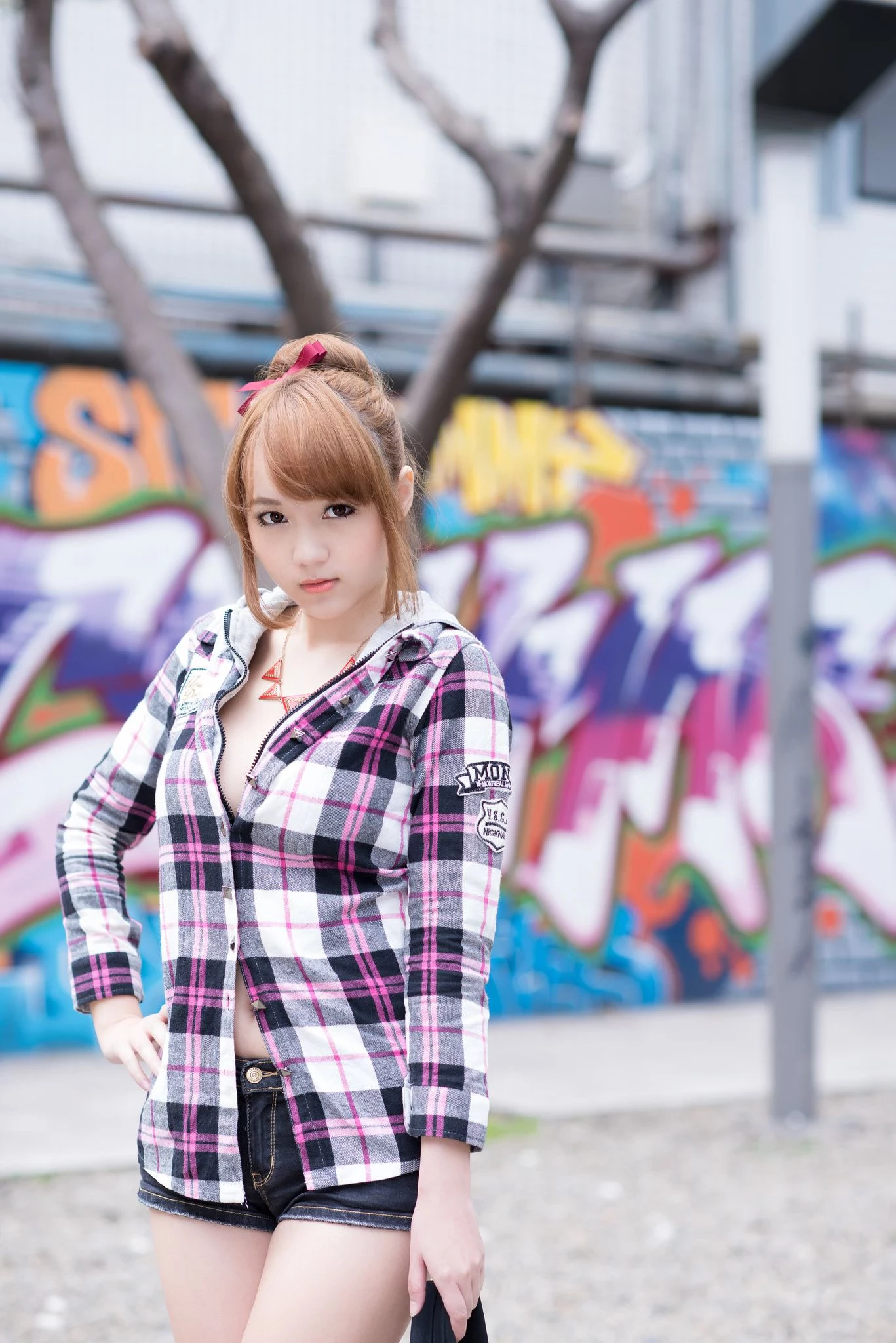 30730110.webp