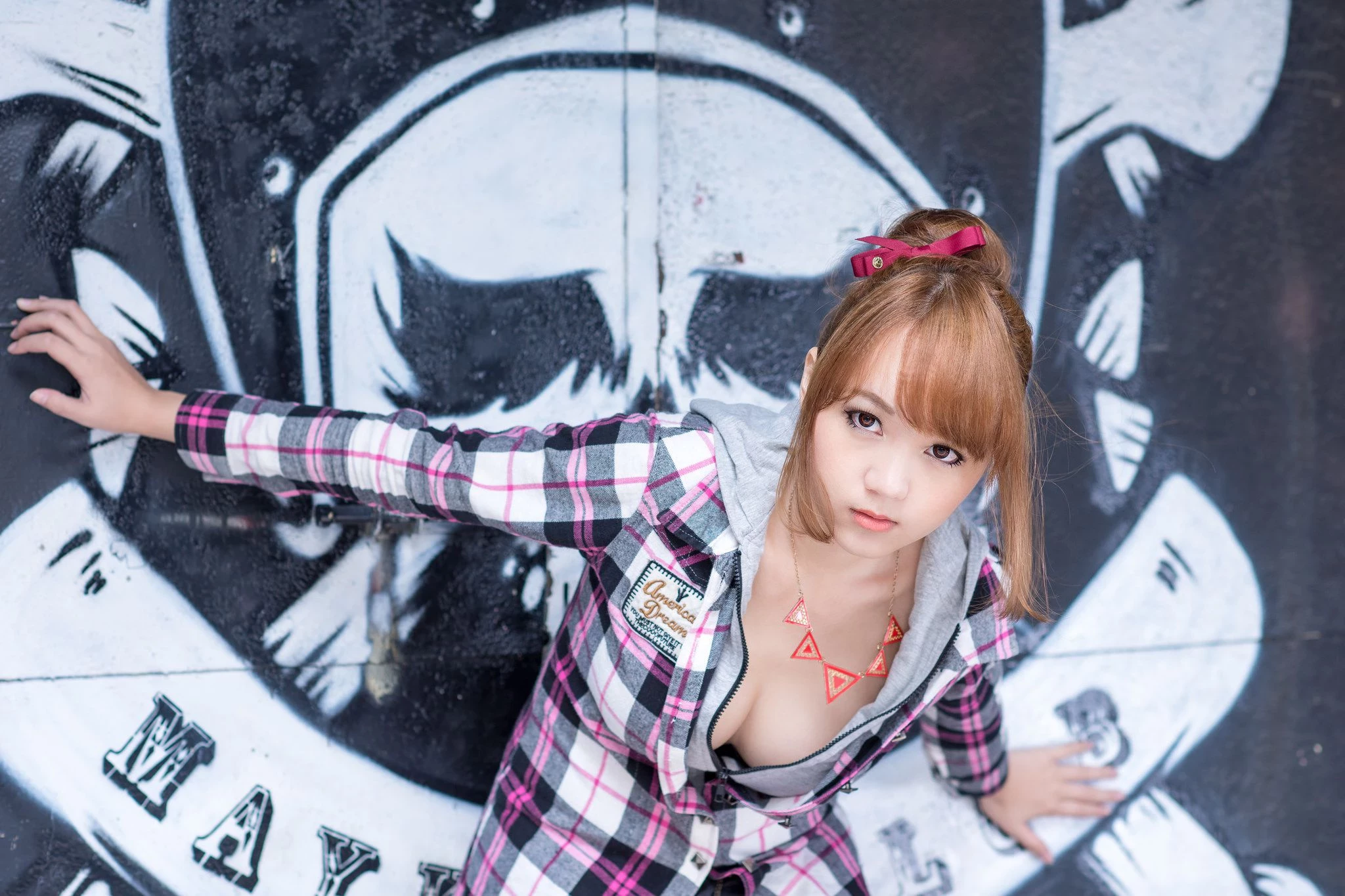 30730123.webp