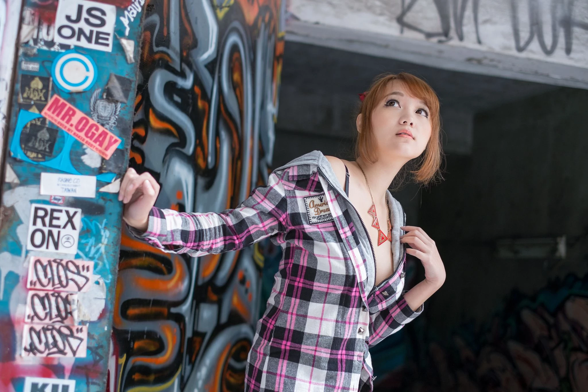 30730124.webp