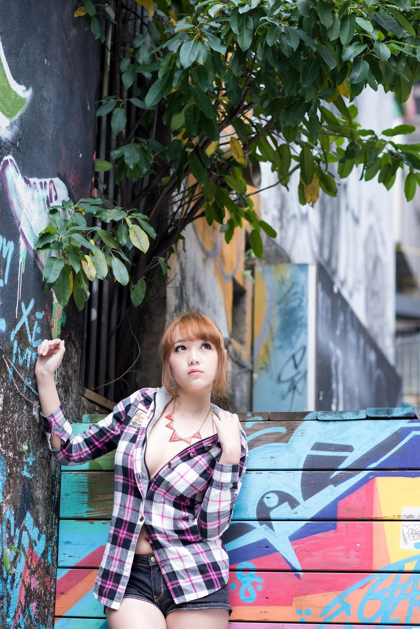 30730128.webp