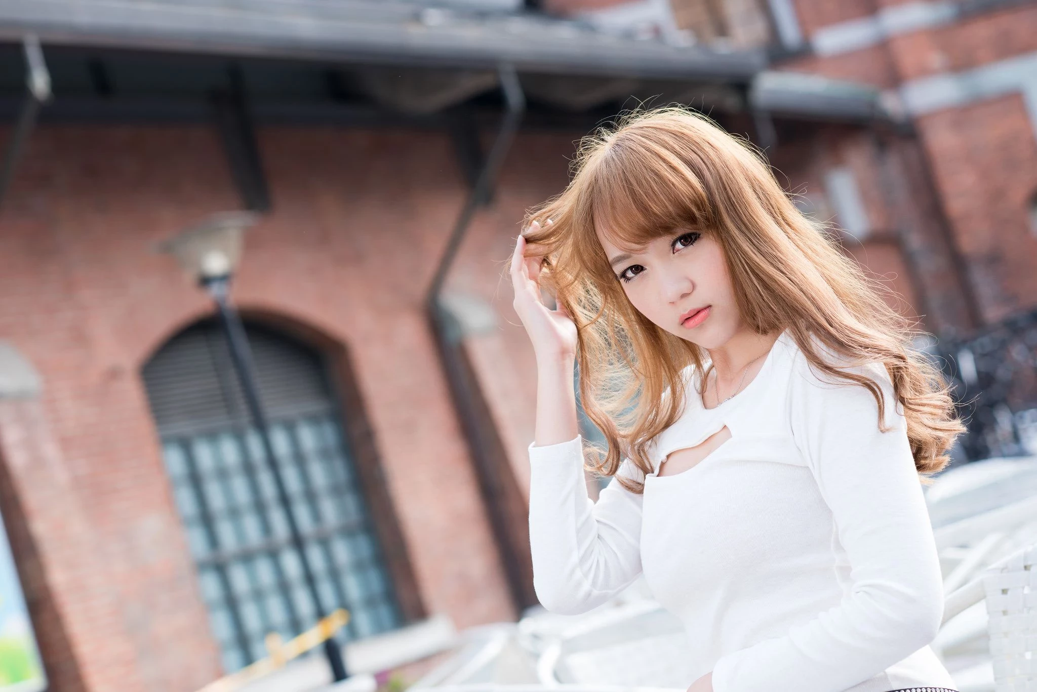 30730141.webp