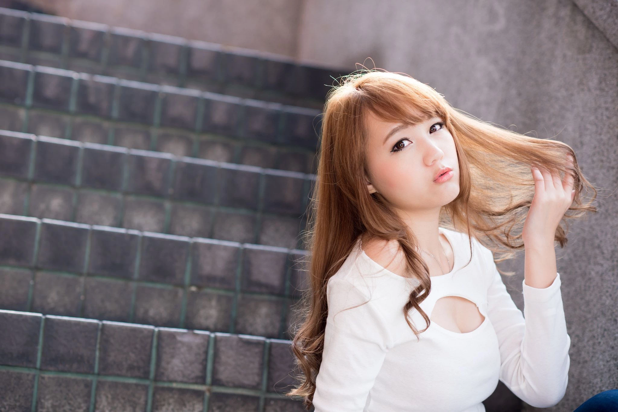 30730144.webp