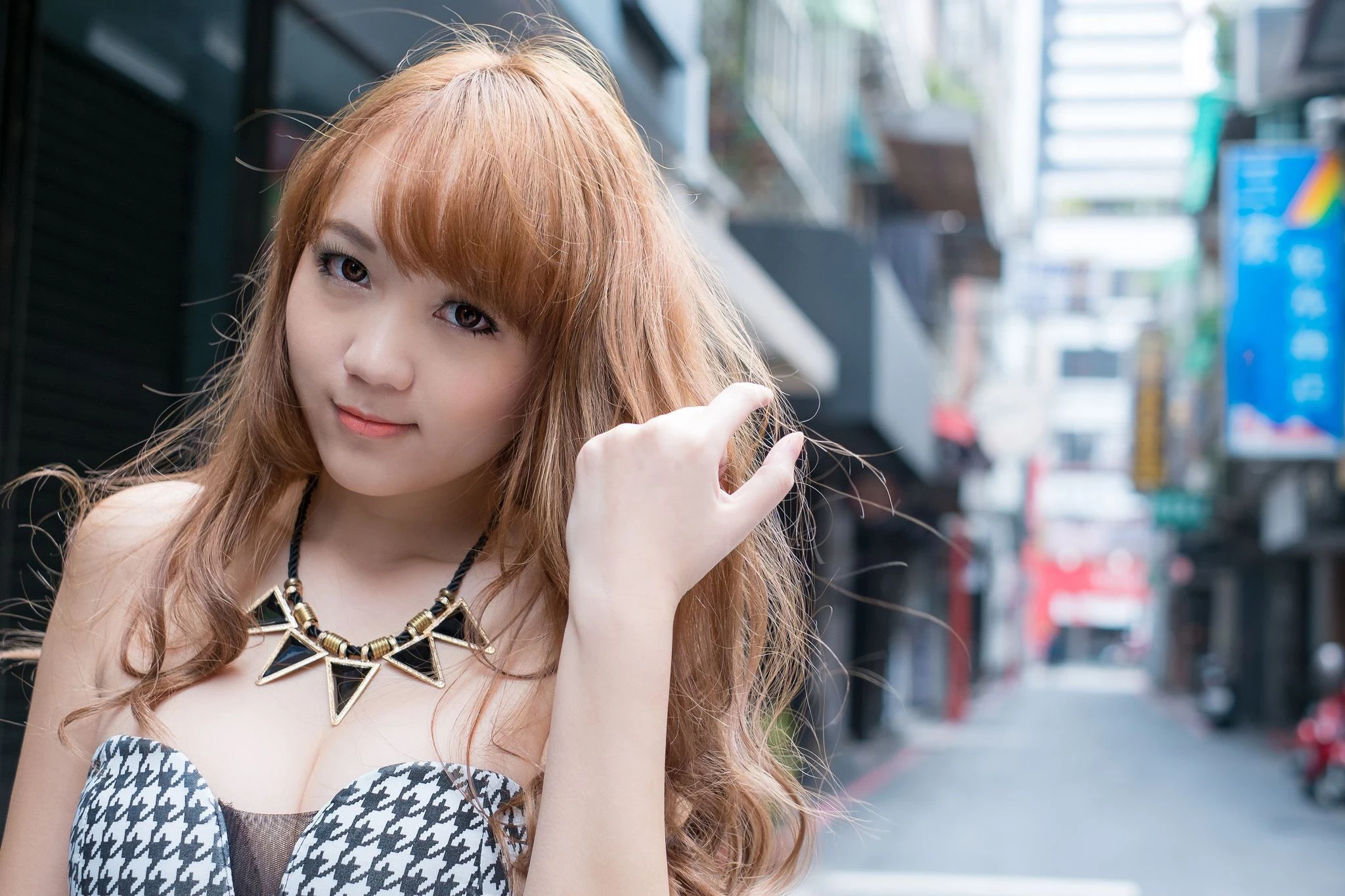 30730149.webp