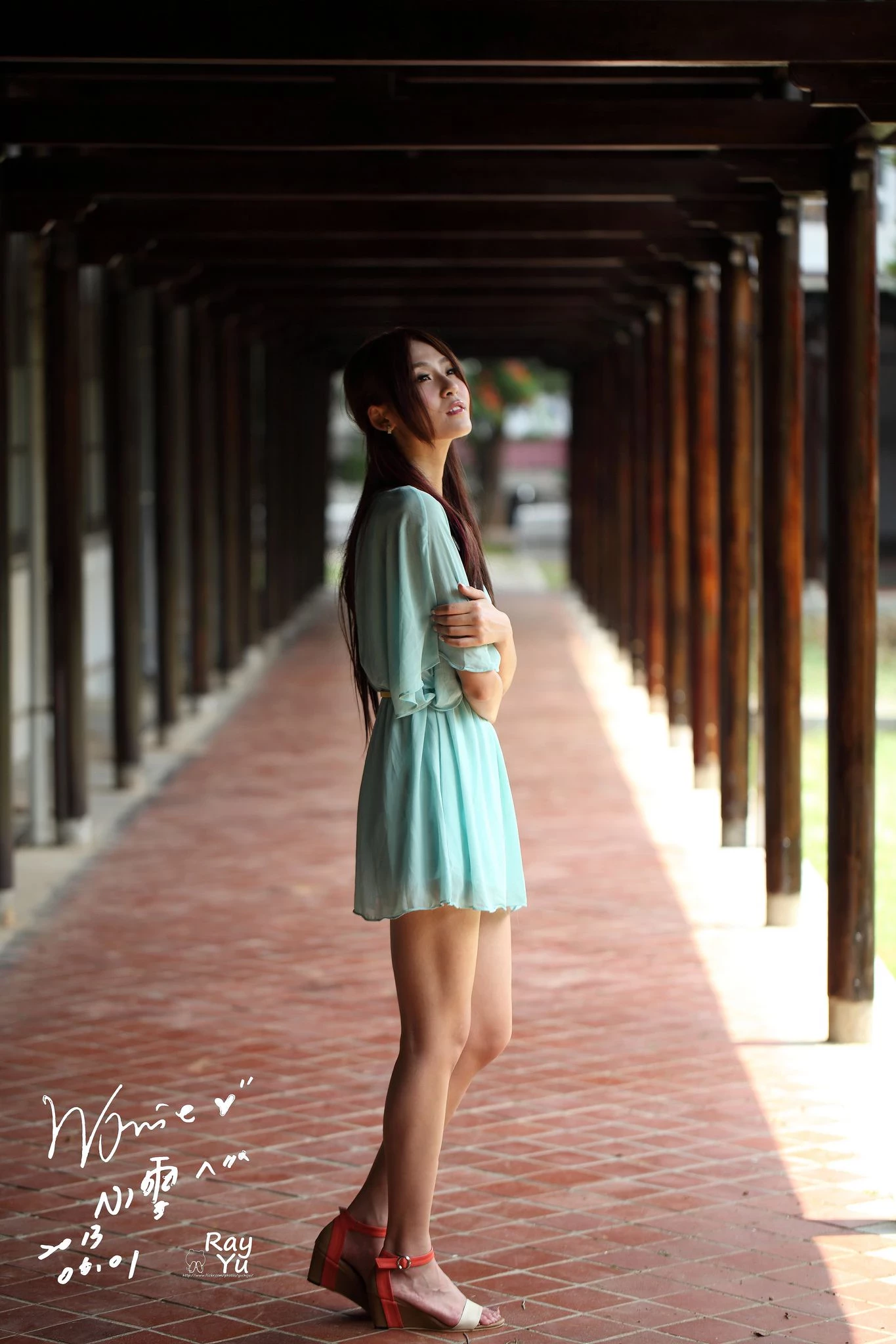 30728208.webp