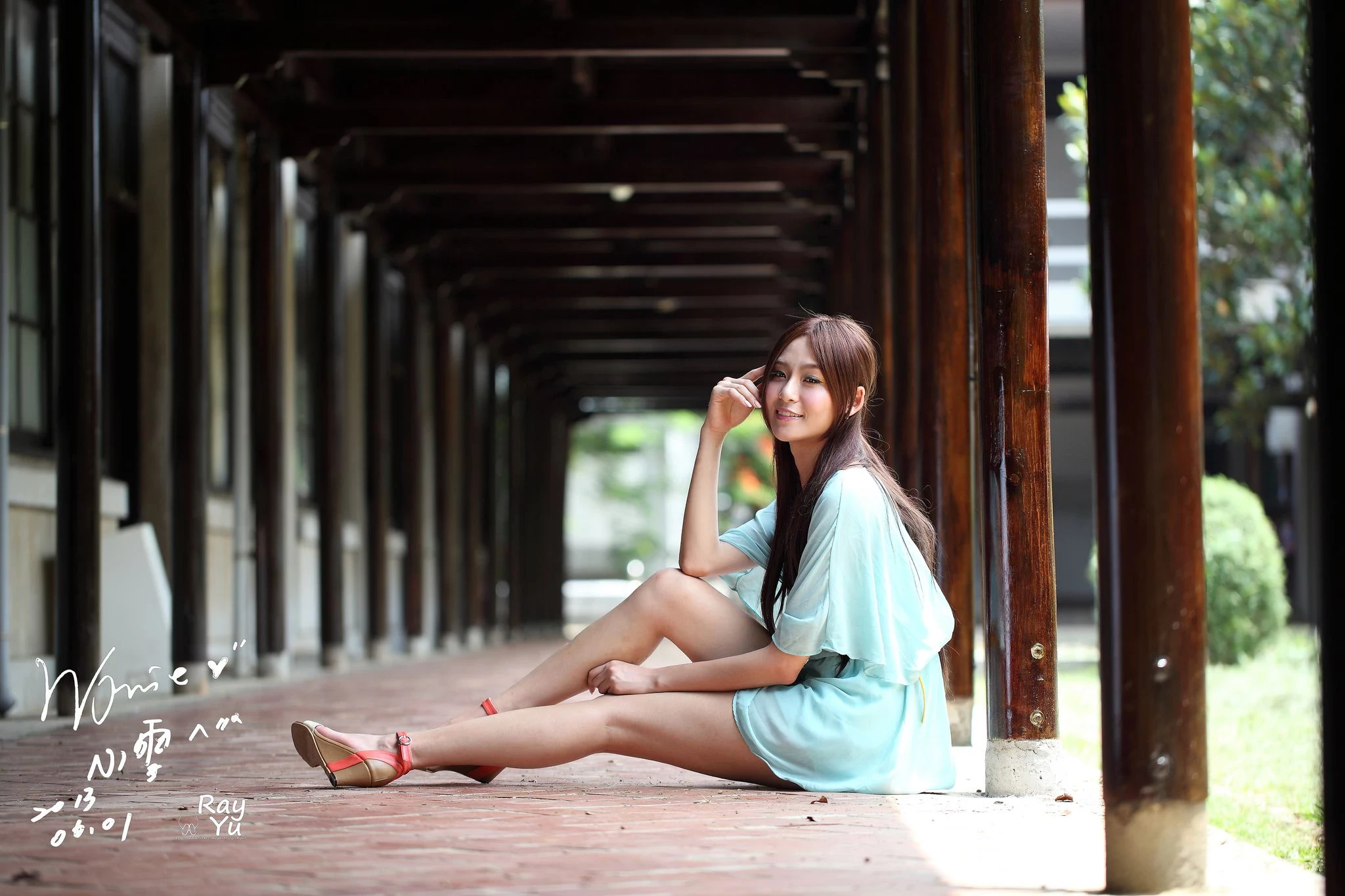 30728214.webp