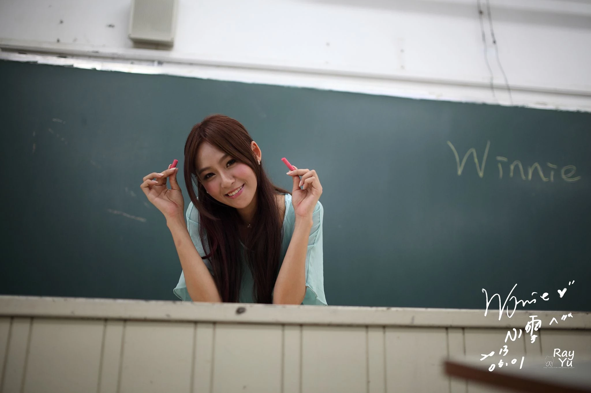 30728230.webp