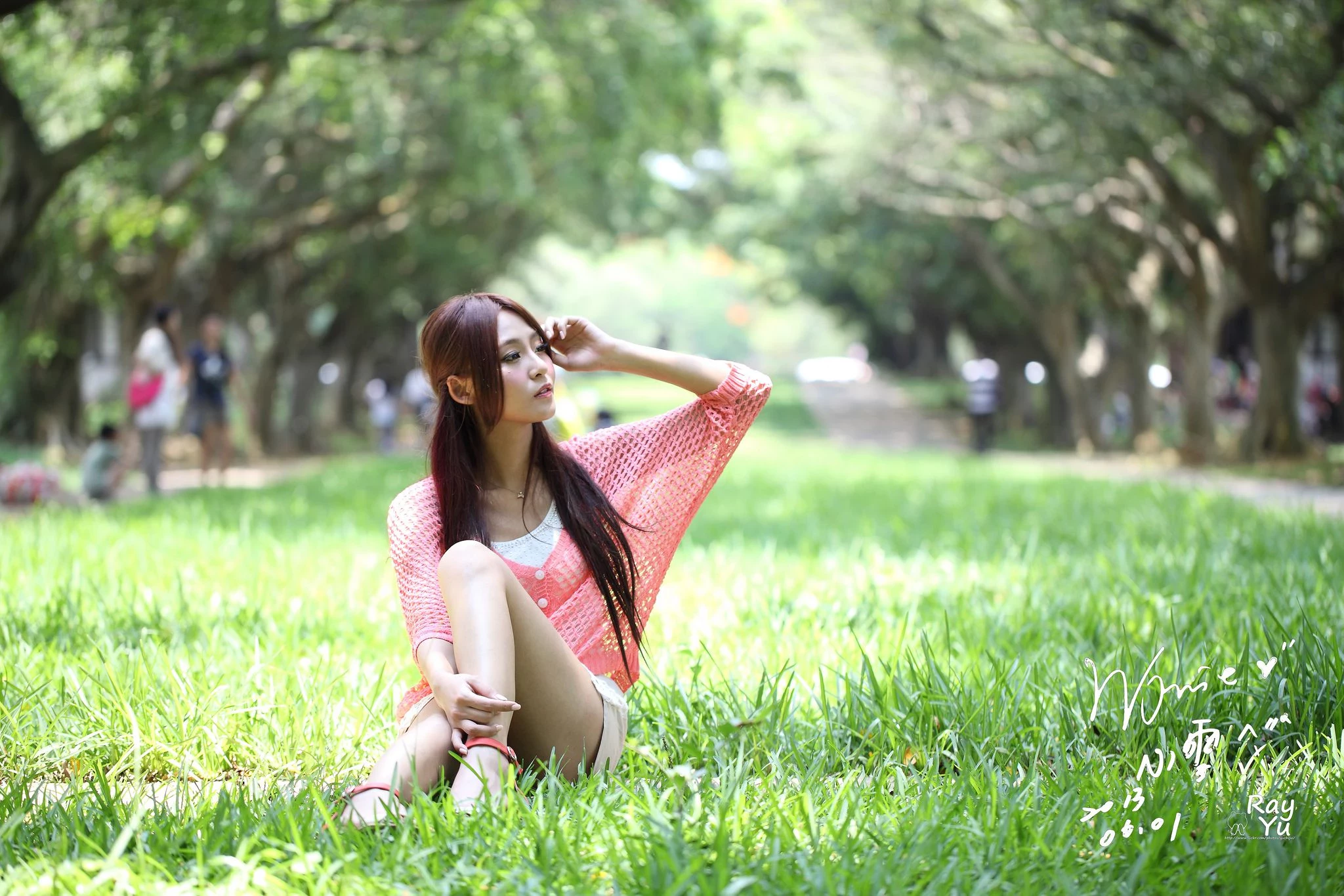 30728250.webp