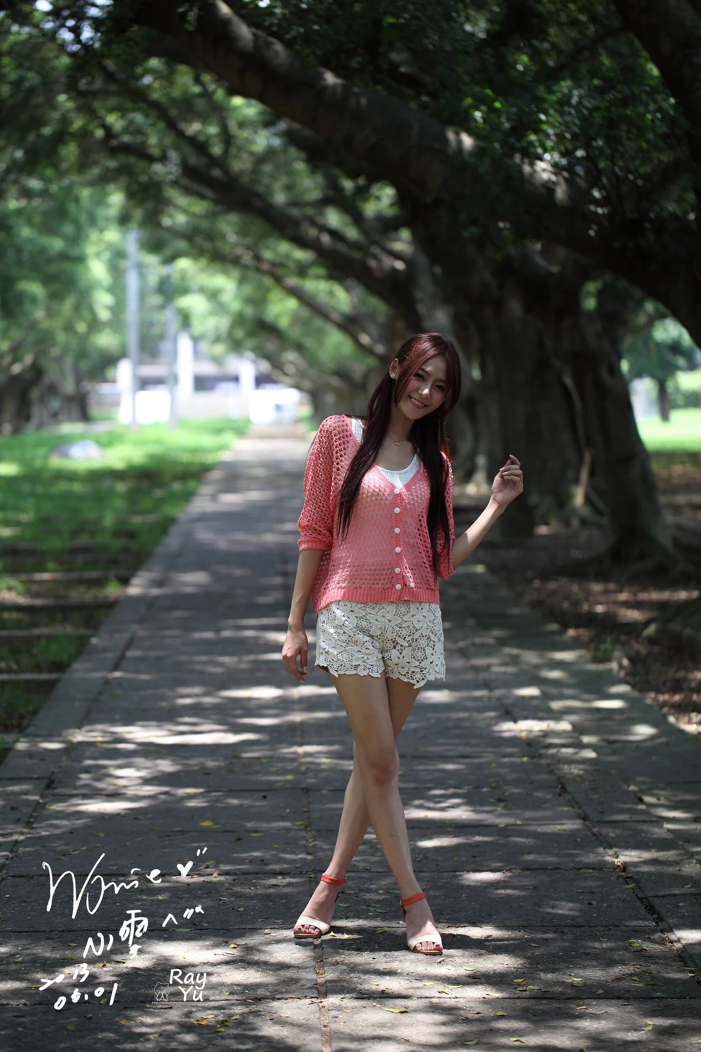 30728266.webp