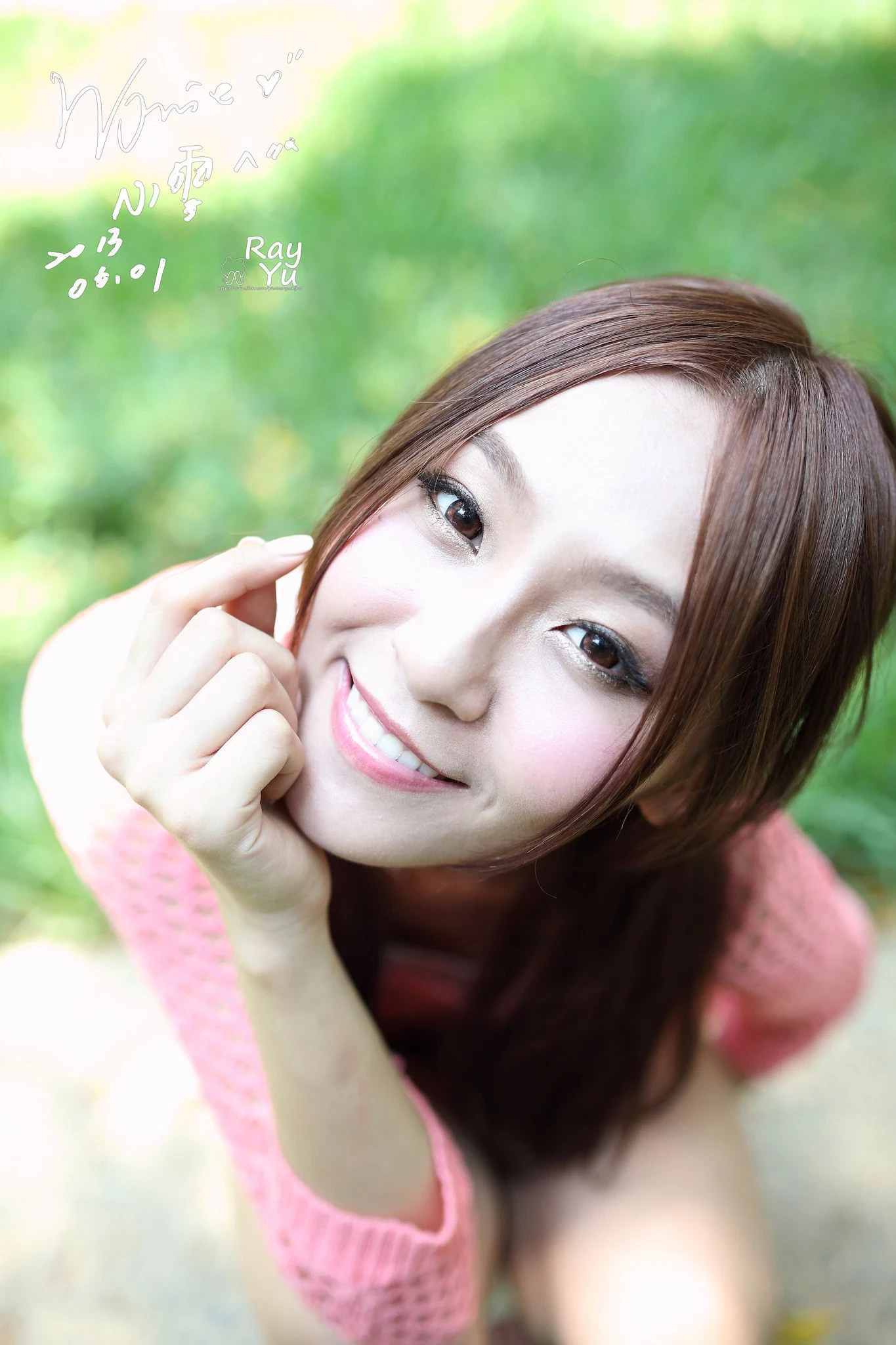 30728286.webp
