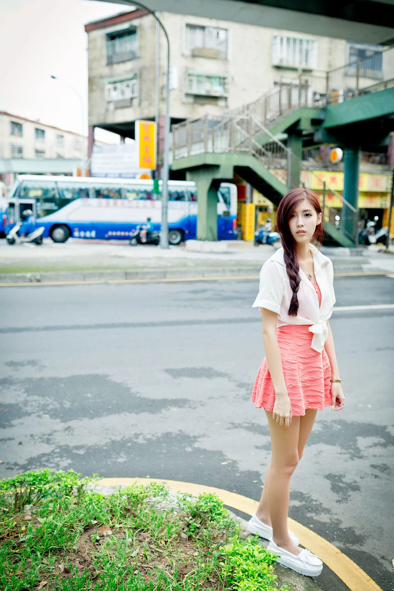 30728770.webp