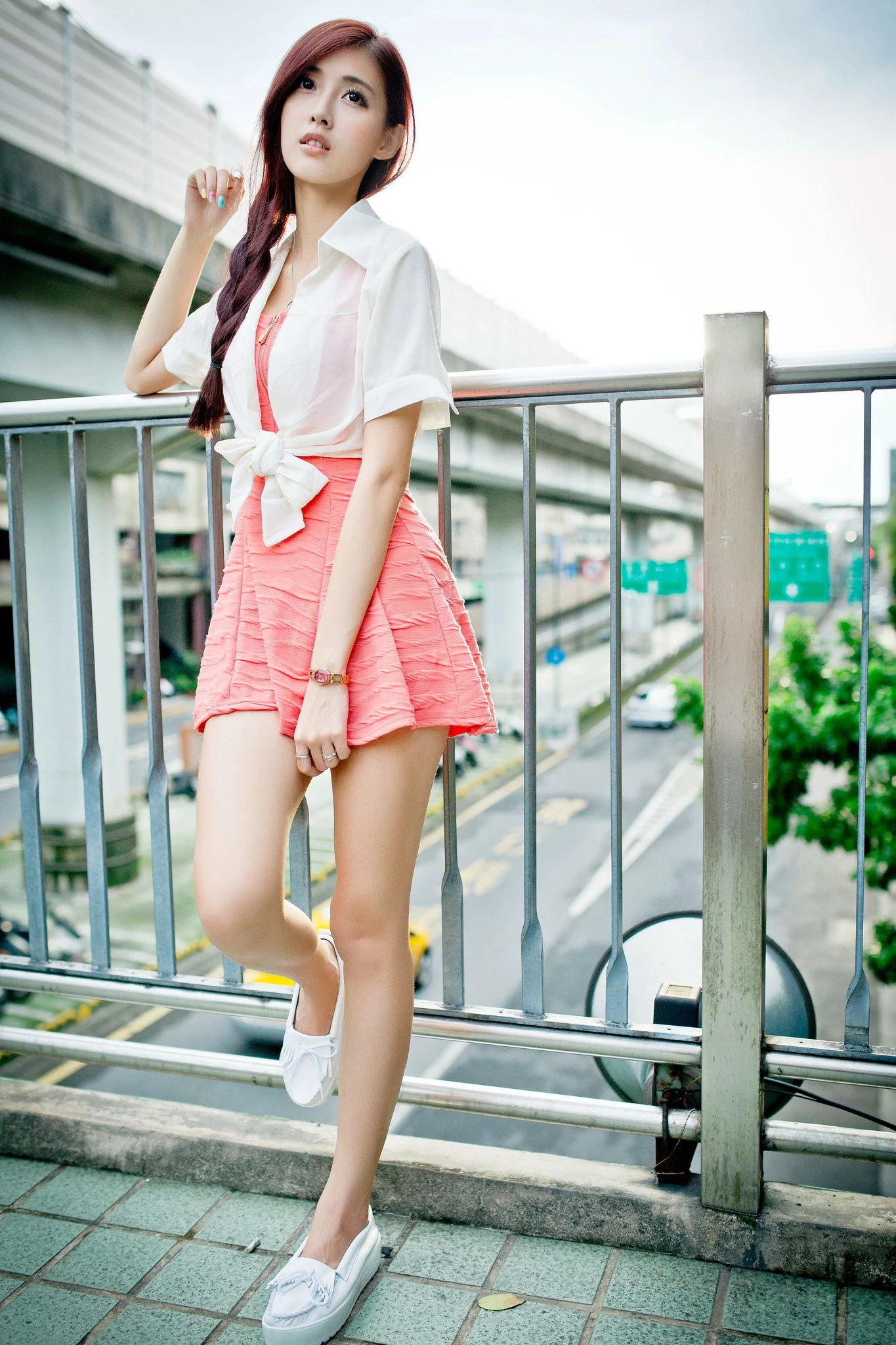 30728773.webp