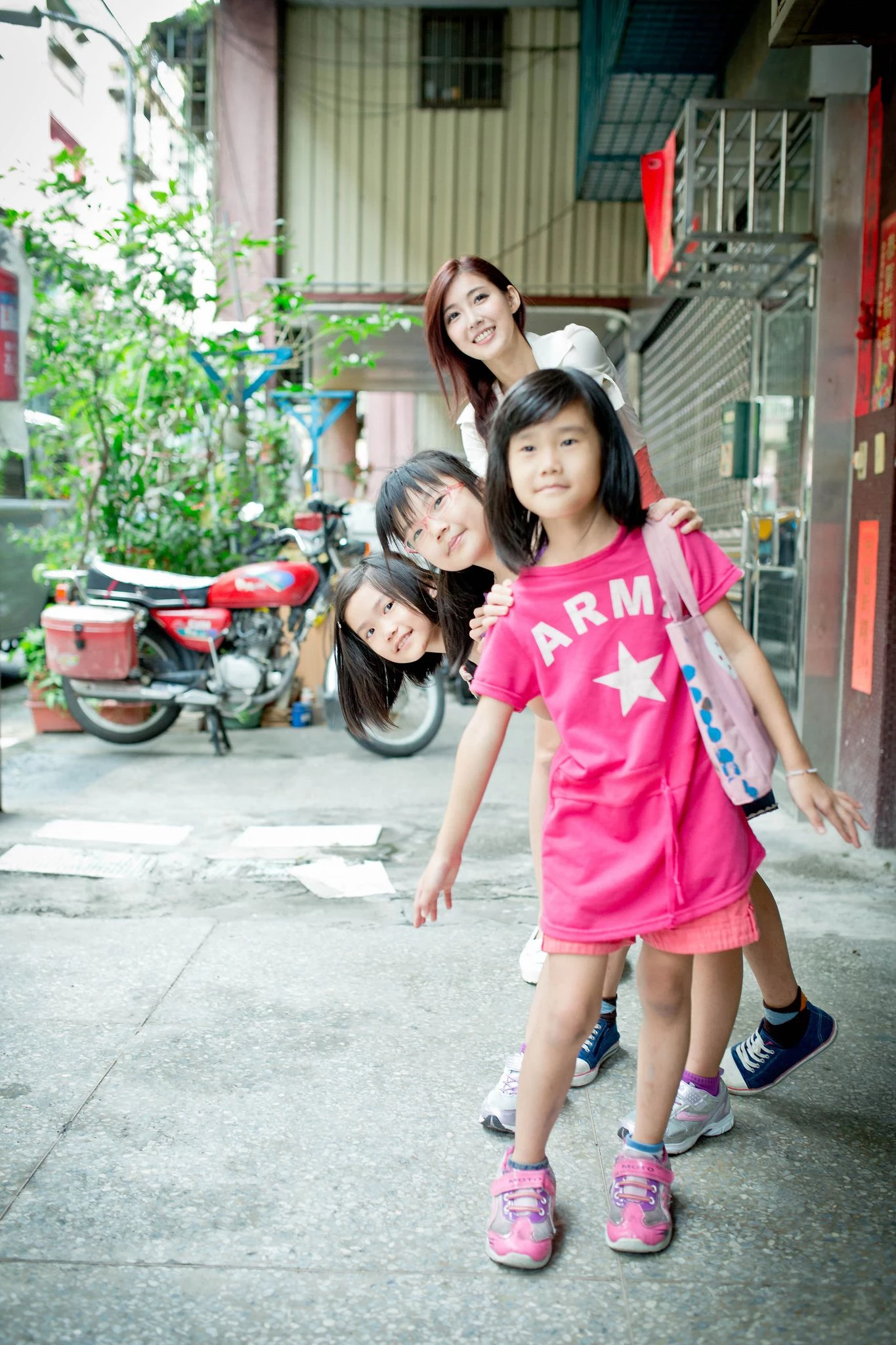 30728789.webp